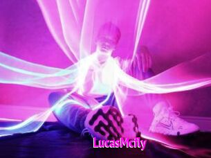 LucasMcfly
