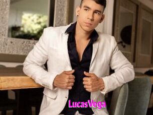 LucasVega Porn Loverz