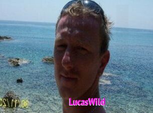 LucasWild