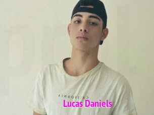 Lucas_Daniels