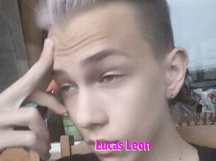Lucas_Leon
