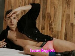 Lucas_Rogerss Porn Loverz