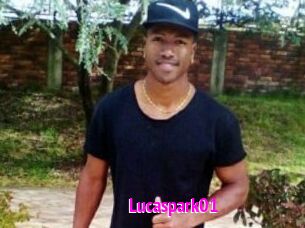 Lucaspark01