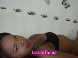 LuceroTierna