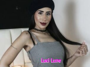 Luci_Lune Porn Loverz