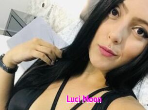 Luci_Moon Porn Loverz