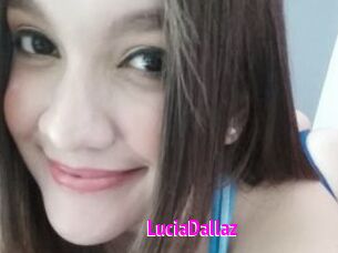 LuciaDallaz