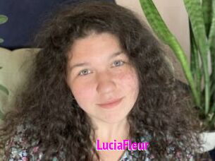 LuciaFleur