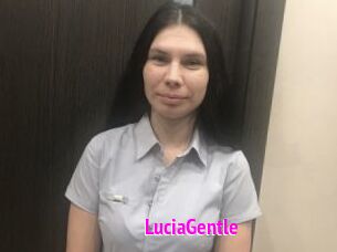 LuciaGentle
