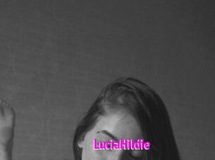 LuciaHildie