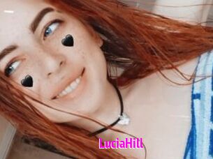 LuciaHill
