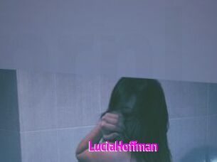 LuciaHoffman