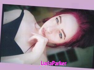 LuciaParker Porn Loverz