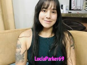 LuciaParker69