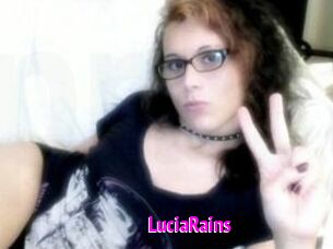 Lucia_Rains