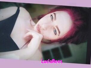 LuciaRees