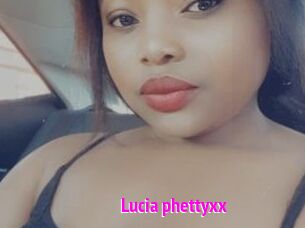 Lucia_phettyxx Porn Loverz