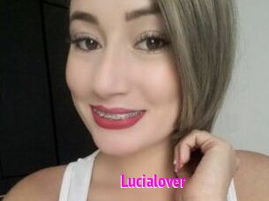 Lucialover
