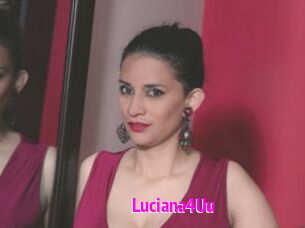 Luciana4Uu