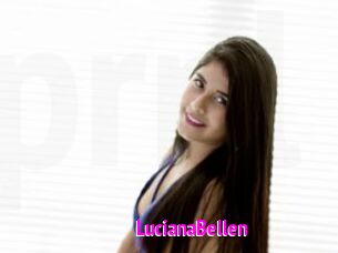 LucianaBellen