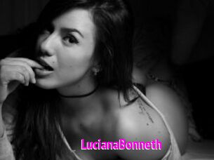 LucianaBonneth
