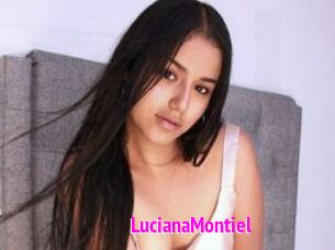 LucianaMontiel