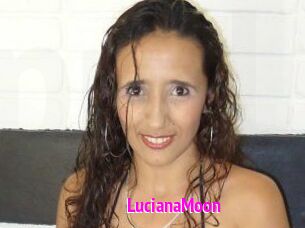 LucianaMoon Porn Loverz