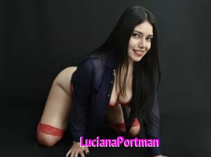 LucianaPortman