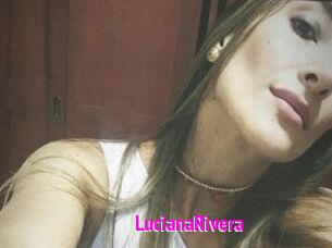 LucianaRivera