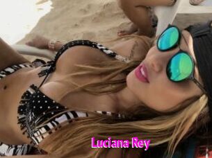 Luciana_Rey