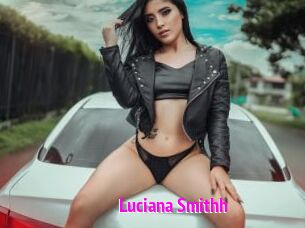 Luciana_Smithh