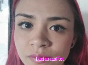 LucianaaaFox
