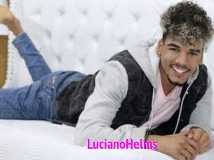 LucianoHelms