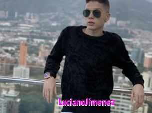 LucianoJimenez