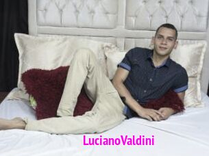 LucianoValdini