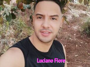 Luciano_Fiore Porn Loverz