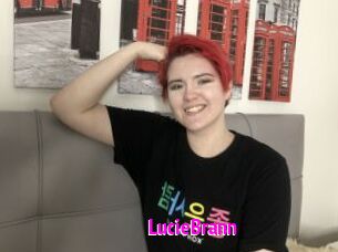 LucieBrann