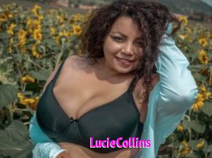 LucieCollins