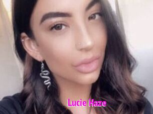 Lucie_Haze