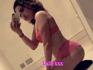 Lucie_xxx