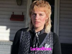 LucienBizou