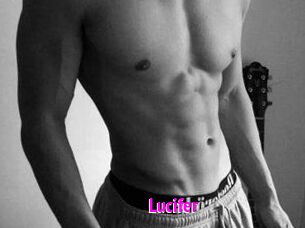 Lucifer