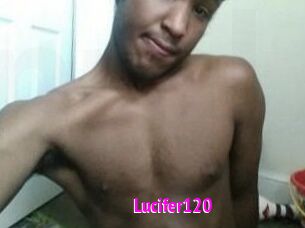 Lucifer120