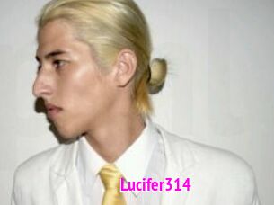 Lucifer314