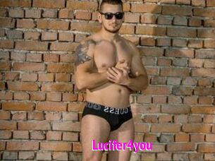 Lucifer4you Porn Loverz
