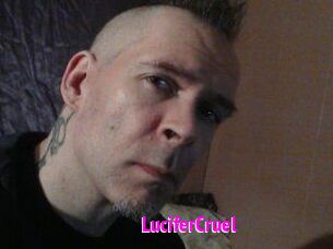 Lucifer_Cruel