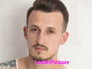 LuciferPleasure
