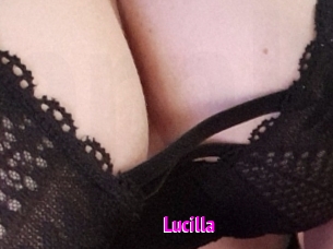 Lucilla