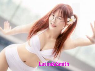 LucindaSmith Porn Loverz