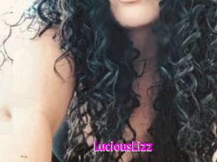 LuciousLizz